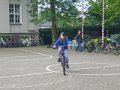 20240520_084107 (Copy)